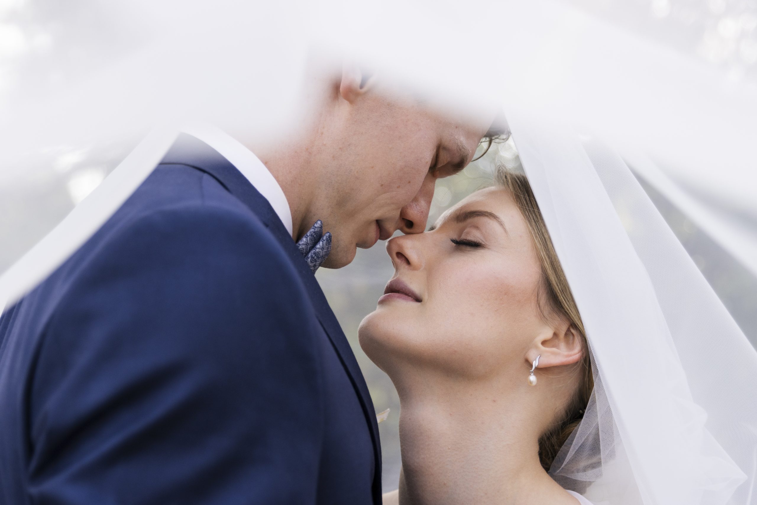 Anne_und_Henrik_p-103