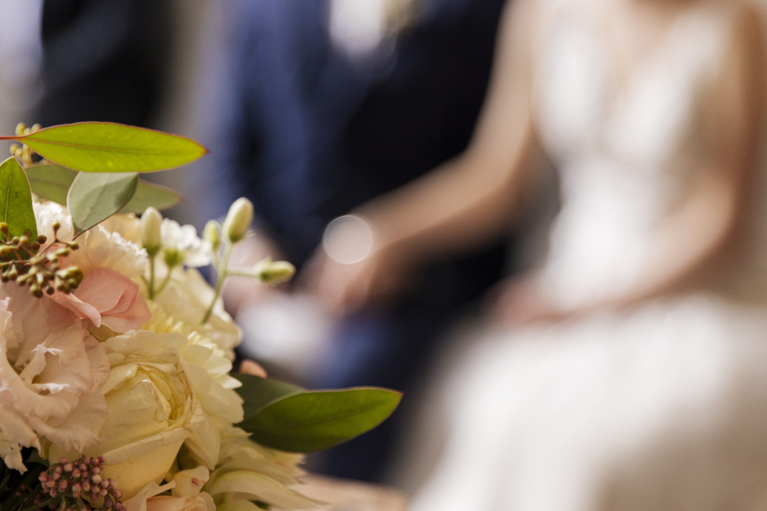 Anne_und_Henrik_t-99