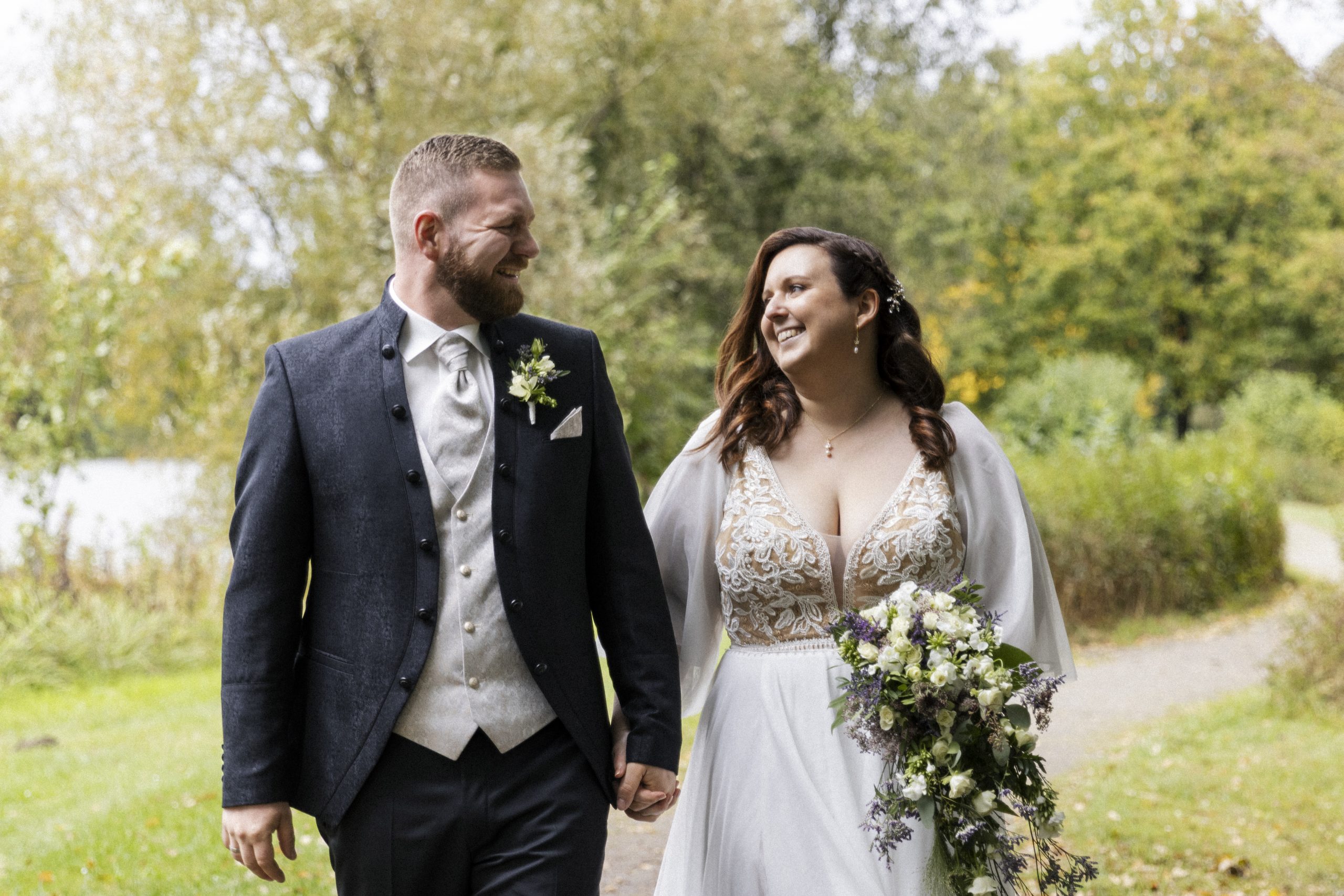 Laura_und_Frank_p-73